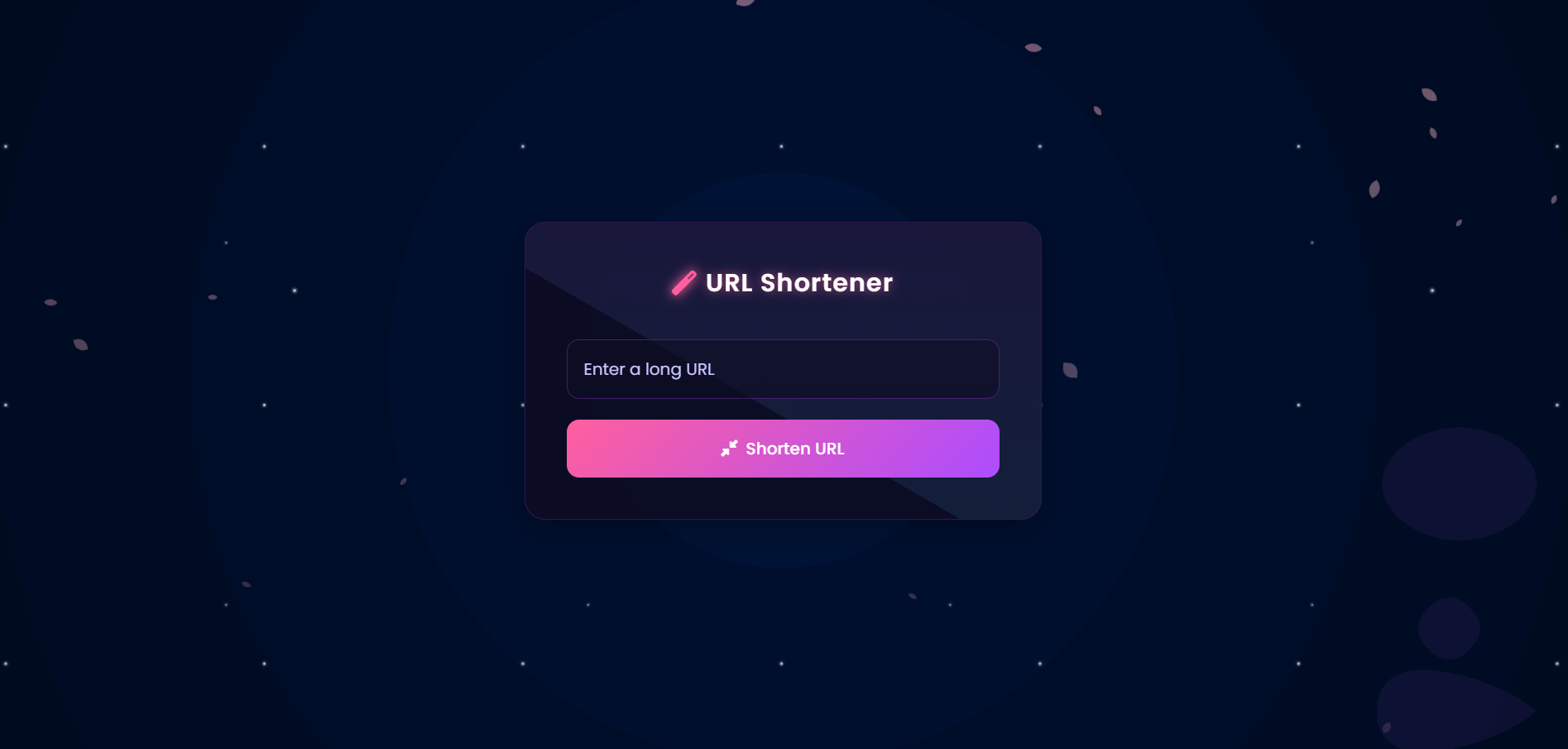 File Converter Screenshot