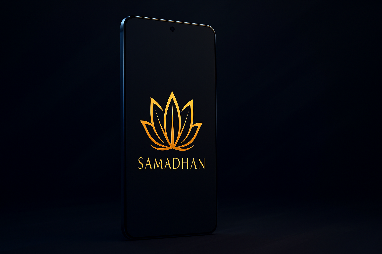 Next Ventures Screenshot